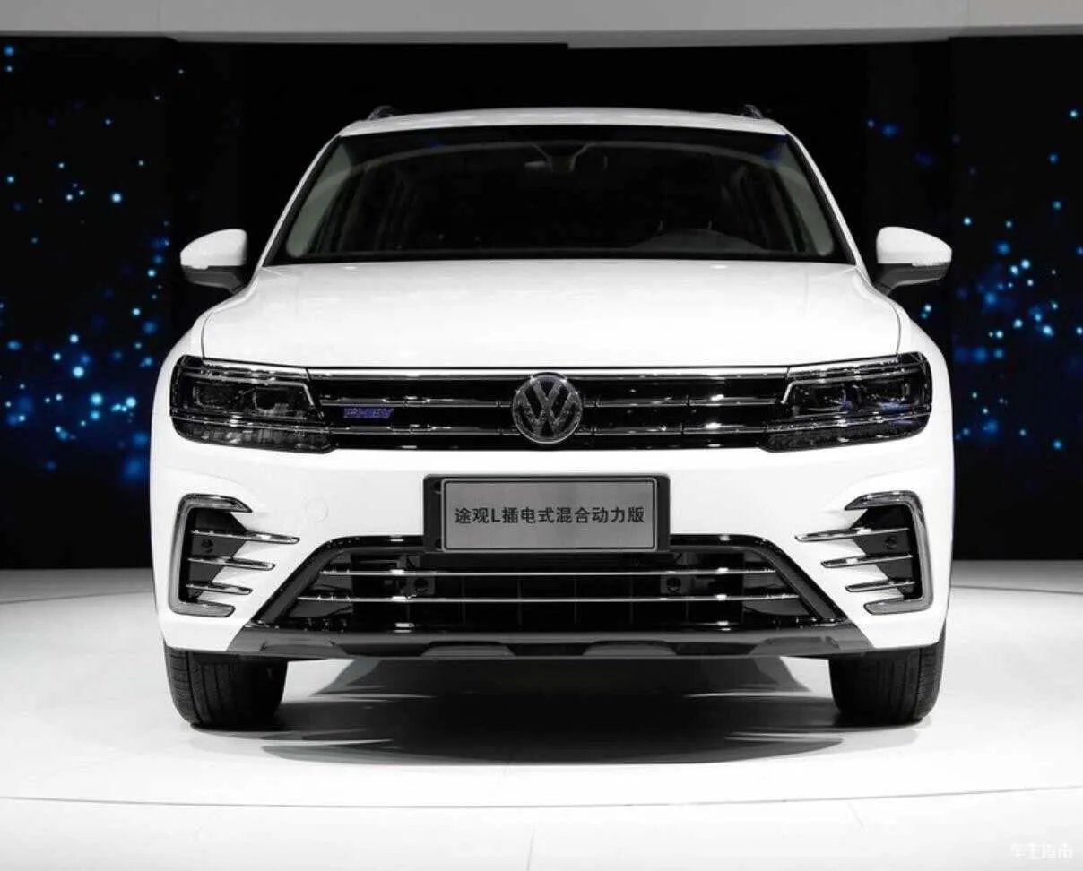 油电混合suv汽车推荐,油电混合suv排名前十名