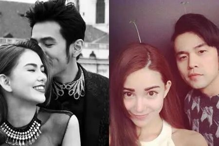 昆凌分享幸福秘诀 曝光周董最感动她的甜蜜瞬间