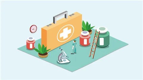 奥利司他减肥药的危害