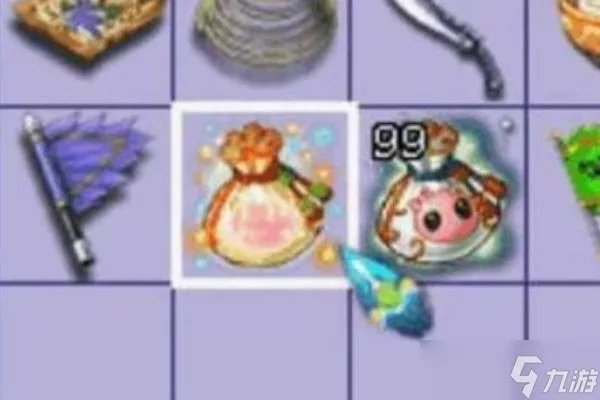 梦幻西游神兜兜多少钱 神兜兜多少钱才能获得