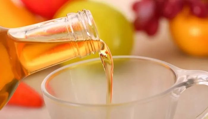 鱼露是什么 什么是鱼露