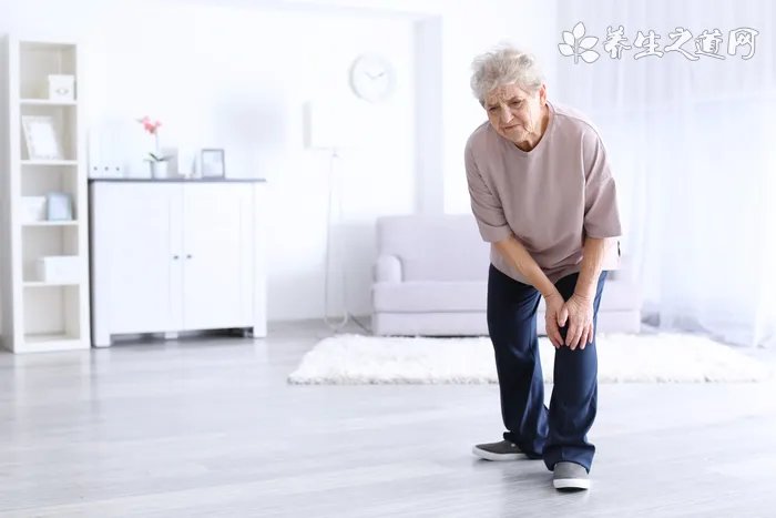 宝盖草泡水喝的功效与作用