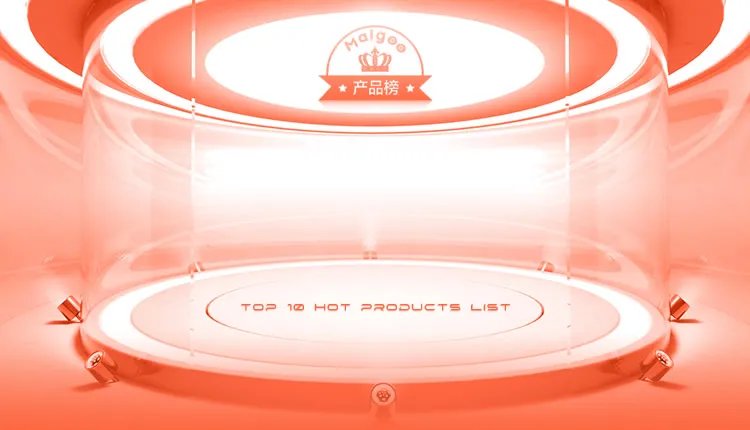 2022十大热门松下干衣机排行榜 松下干衣机哪款好【TOP榜】