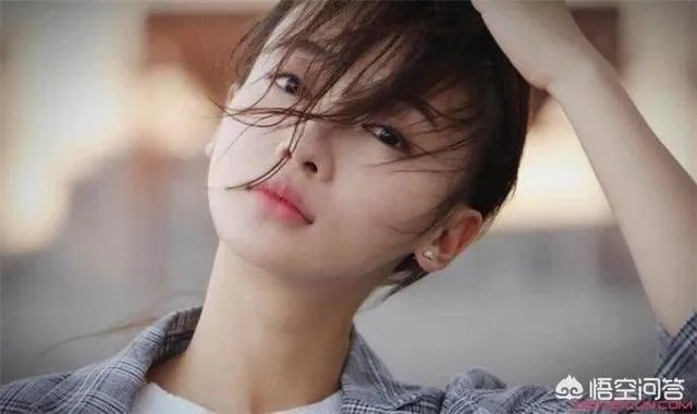 怎么看吴谨言耍大牌这件事?