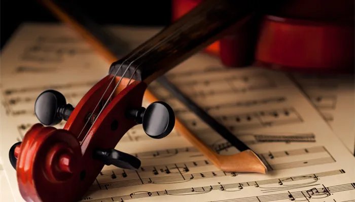 爵士音乐的特点 爵士音乐有什么特色