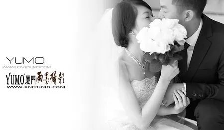 石狮维多利亚婚纱摄影怎么样