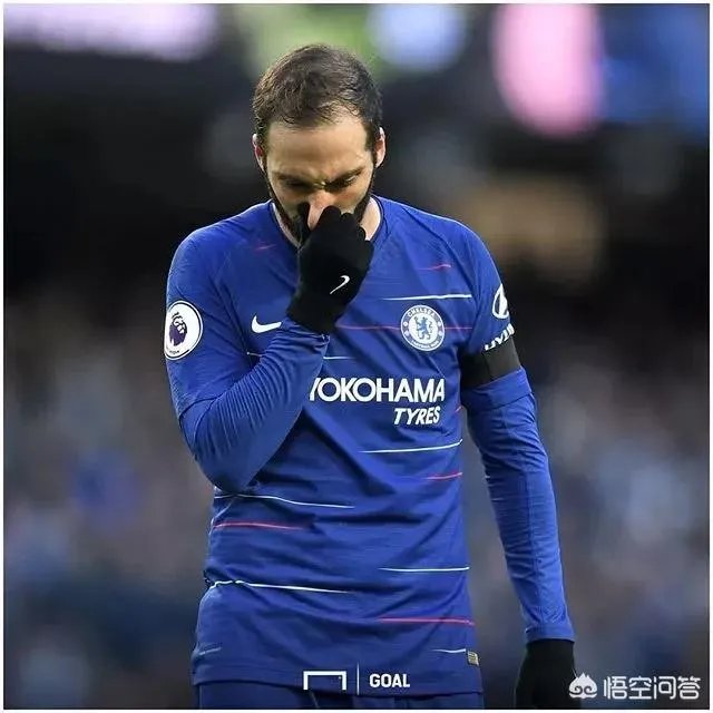 曼城6:0血虐切尔西反映了两队的真实水平了吗?