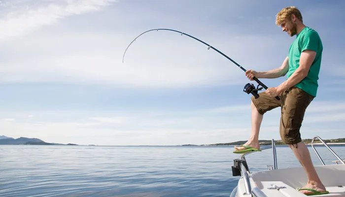 中国最美的八大海岸是哪些 中国最美八大沙滩