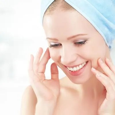 系统性红斑狼疮传染吗