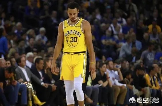 勇士92-104马刺惨遭三连败,你怎么看?