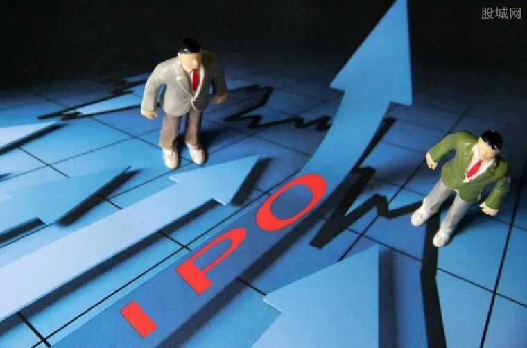 富士康首发申请 3月4日富士康上市最新消息