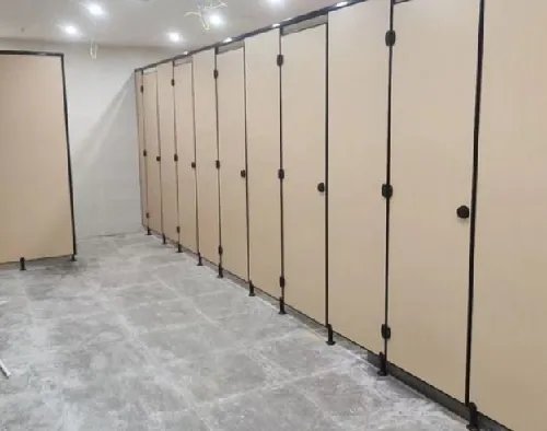 公共卫生间尺寸是多少