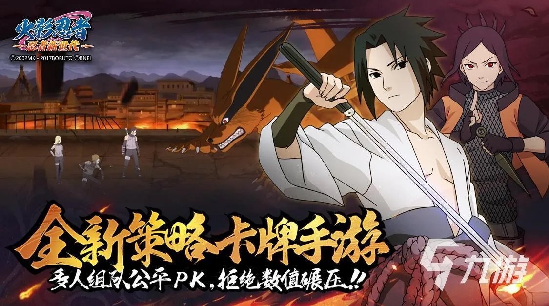 魔方工作室的游戏有哪些2022 最新魔方工作室的游戏前十名