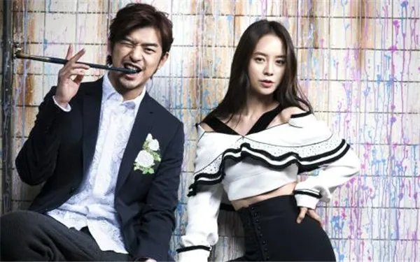 陈柏霖宋智孝后来还联系吗 陈柏霖宋智孝是真的吗在一起了没现状