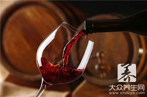 横纹肌溶解综合征是怎么引起的?