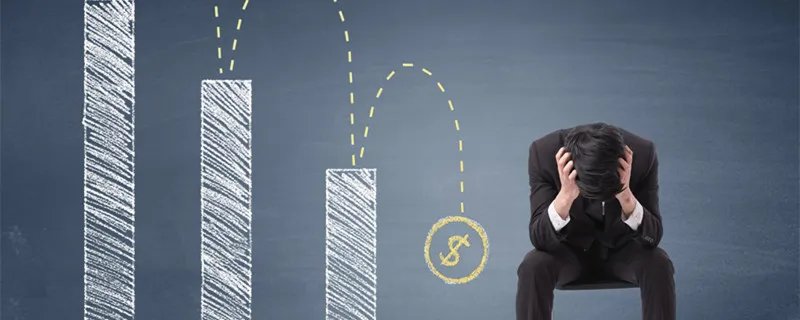 金融危机影响 金融危机有什么影响