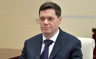 俄罗斯十大富豪排行榜 俄罗斯首富排行榜前十名 俄罗斯最有钱的人是谁