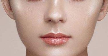 激光嫩肤需要多少钱