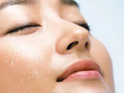   鼻头缩小手术价钱