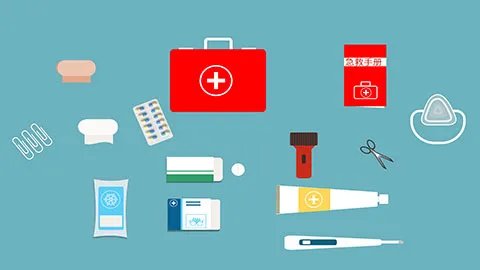 脚上长鸡眼怎么治