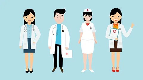 怀孕可以吃柿子吗