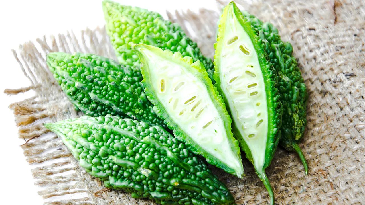 湿疹吃什么食物好得快