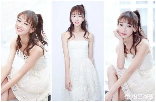 怎么看吴谨言耍大牌这件事?