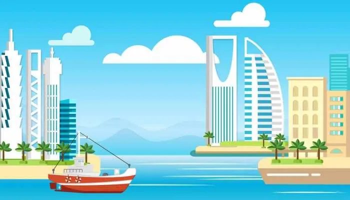 佛得角属于哪个国家