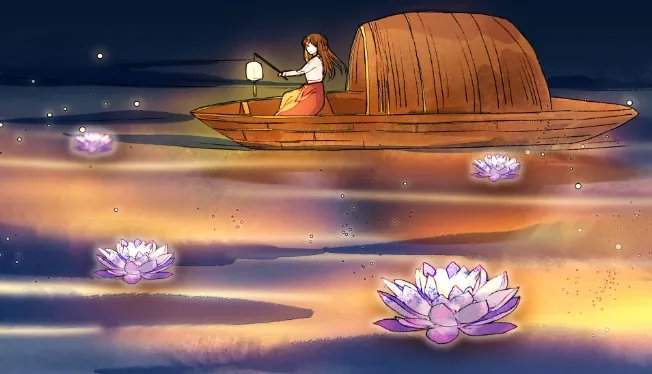 中元节出生的孩子有什么说法吗 中元节出生的孩子命运