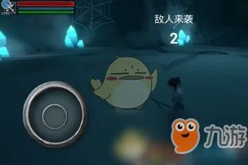 《无尽之魂》弓箭手要怎么加点 弓箭手加点分析