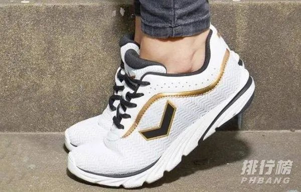 pony是什么牌子_pony鞋属于什么档次