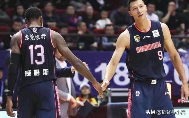 威姆斯真的回来了吗