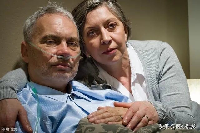 癌症会不会是人类细胞进化的结果？只是还没有进化得那么完美？