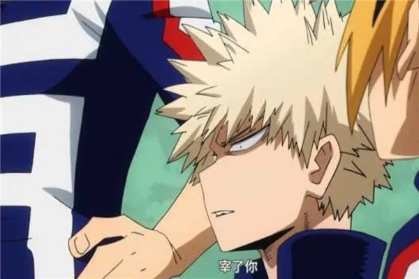 西内是什么意思网络用语：侮辱人的意思（日语去死的意思）