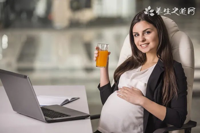 洛神花茶口感怎么样