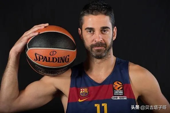 西班牙纳瓦罗退役了吗？