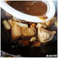 做包子怎么发面？