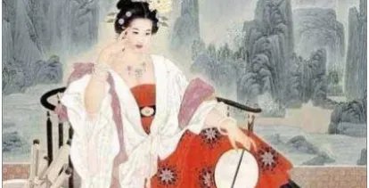 杨贵妃到底出生于哪里?哪个地方因为杨贵妃的存在而出名？