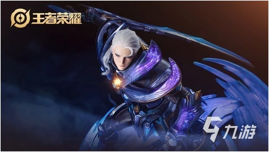 好玩的手游游戏排行榜前十名2023 有哪些人气高的手机游戏榜单推荐