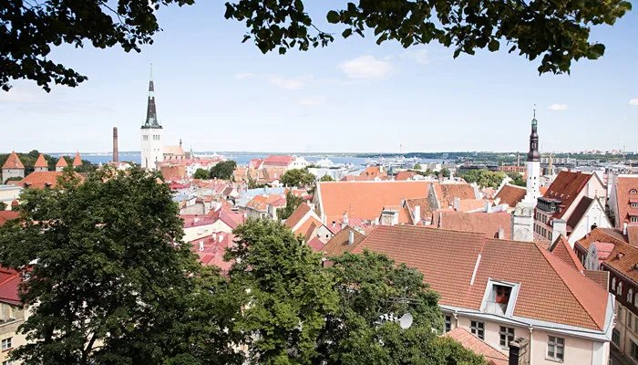 黎巴嫩人口与面积 黎巴嫩人口与面积是多少