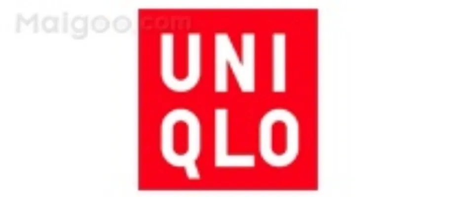 北京市十大优衣库专卖店 北京优衣库实体店地址在哪里