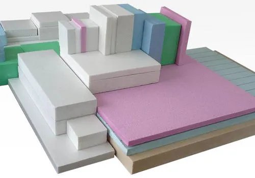 挤塑板是干什么用的