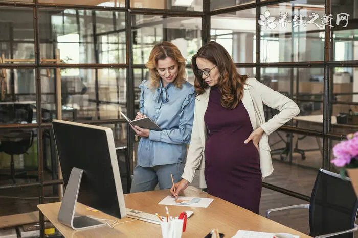 中国男女平均寿命