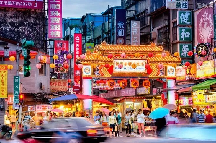 ECFA是什么意思 ECFA有效期是什么时候？