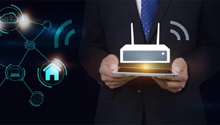 网关和路由器的区别 网关和路由器的区别通俗讲