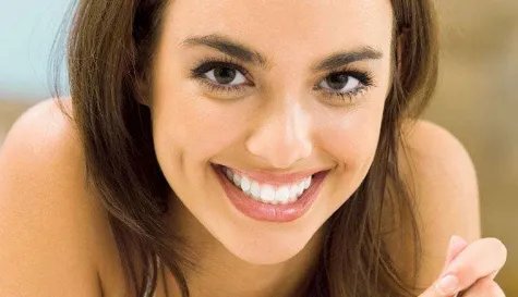 果酸换肤一次多少钱