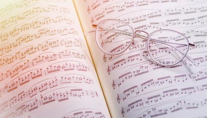 爵士音乐的特点 爵士音乐有什么特色