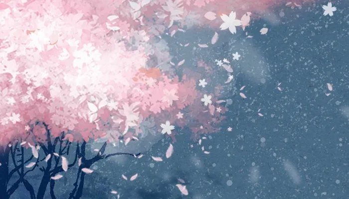 惊蛰节气的特点和风俗