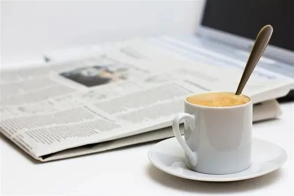 一杯奶茶含有多少卡路里