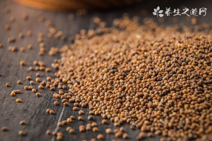 麦金利维生素EC含片副作用